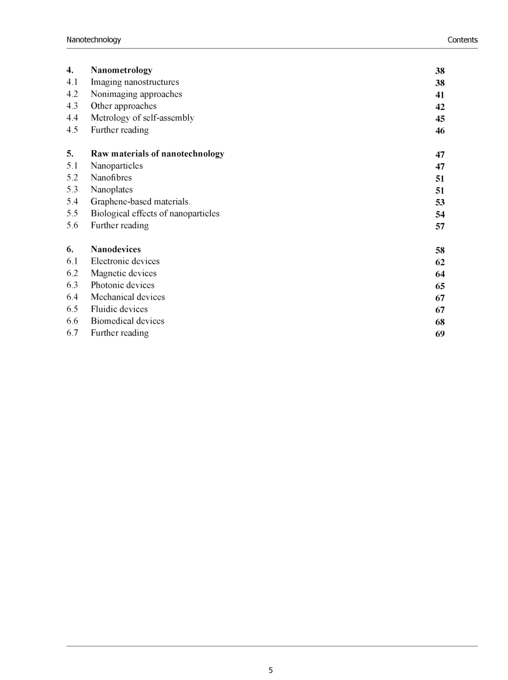 Partial Differential Equation - Page 4