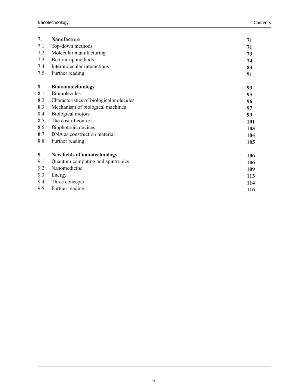 Partial Differential Equation - Page 5