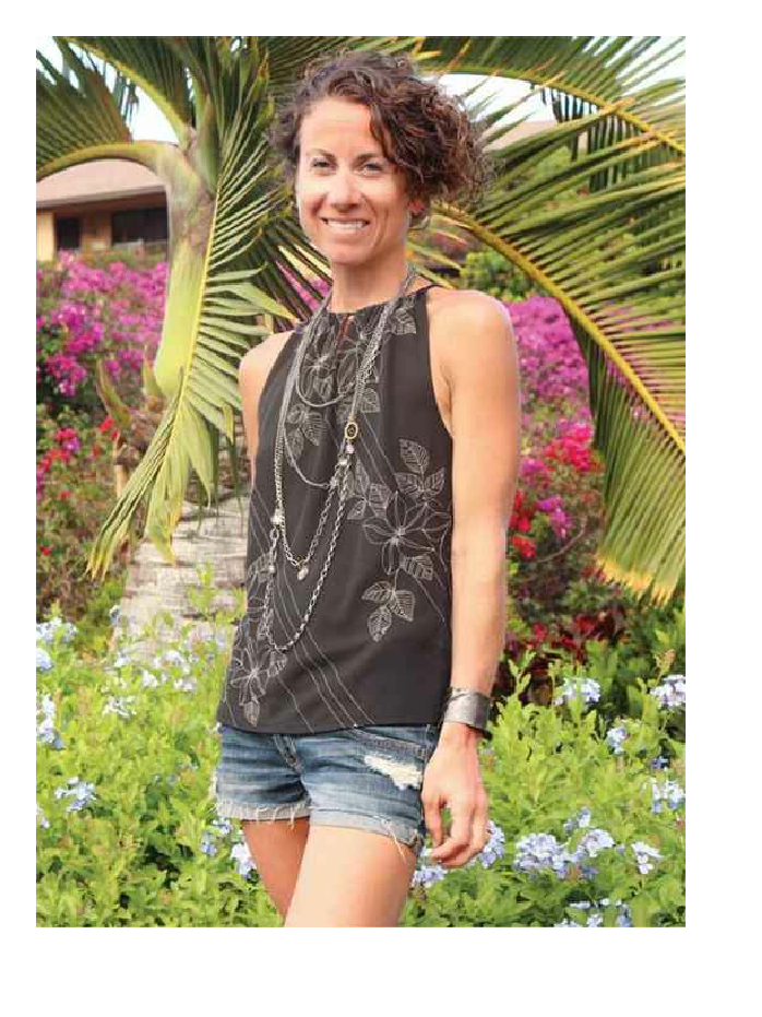 Keto Comfort Foods - Page 5