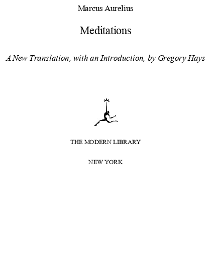 Meditations - Page 2