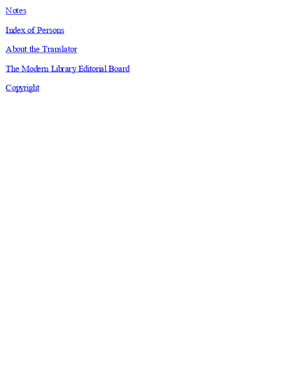 Meditations - Page 4