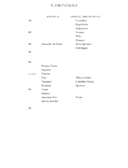 Meditations - Page 5