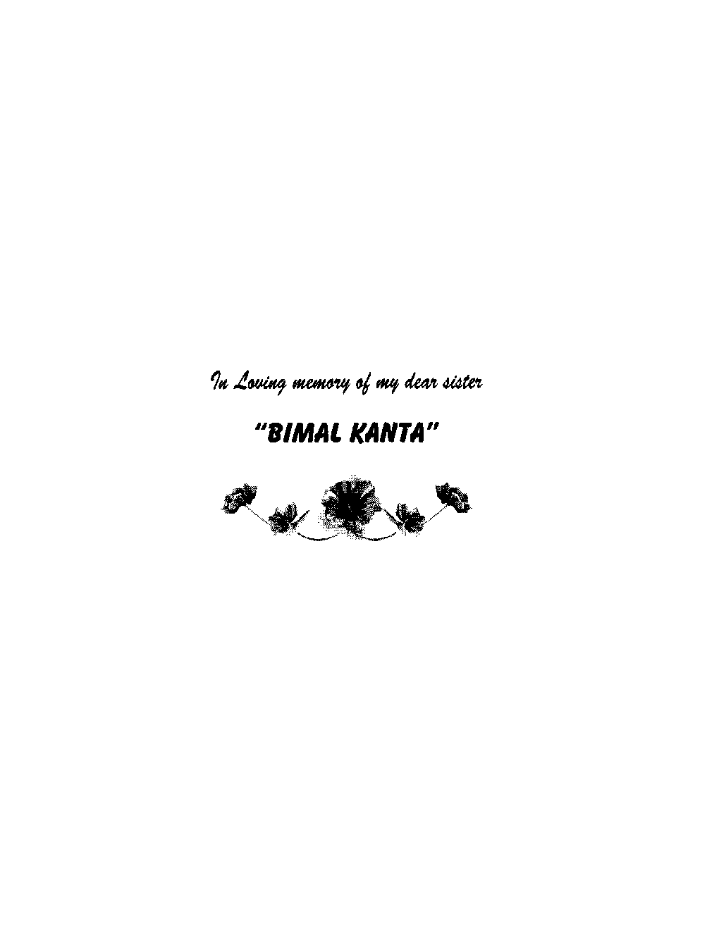 Pharmacology For Dentistry - Page 4