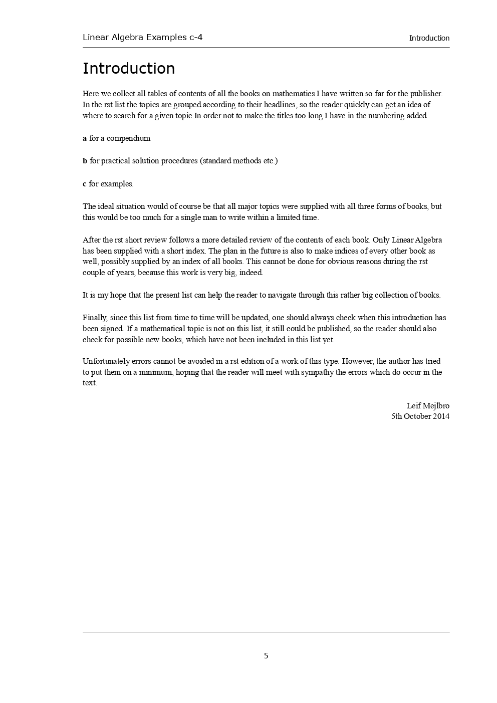 Linear algebra C 4 - Page 4