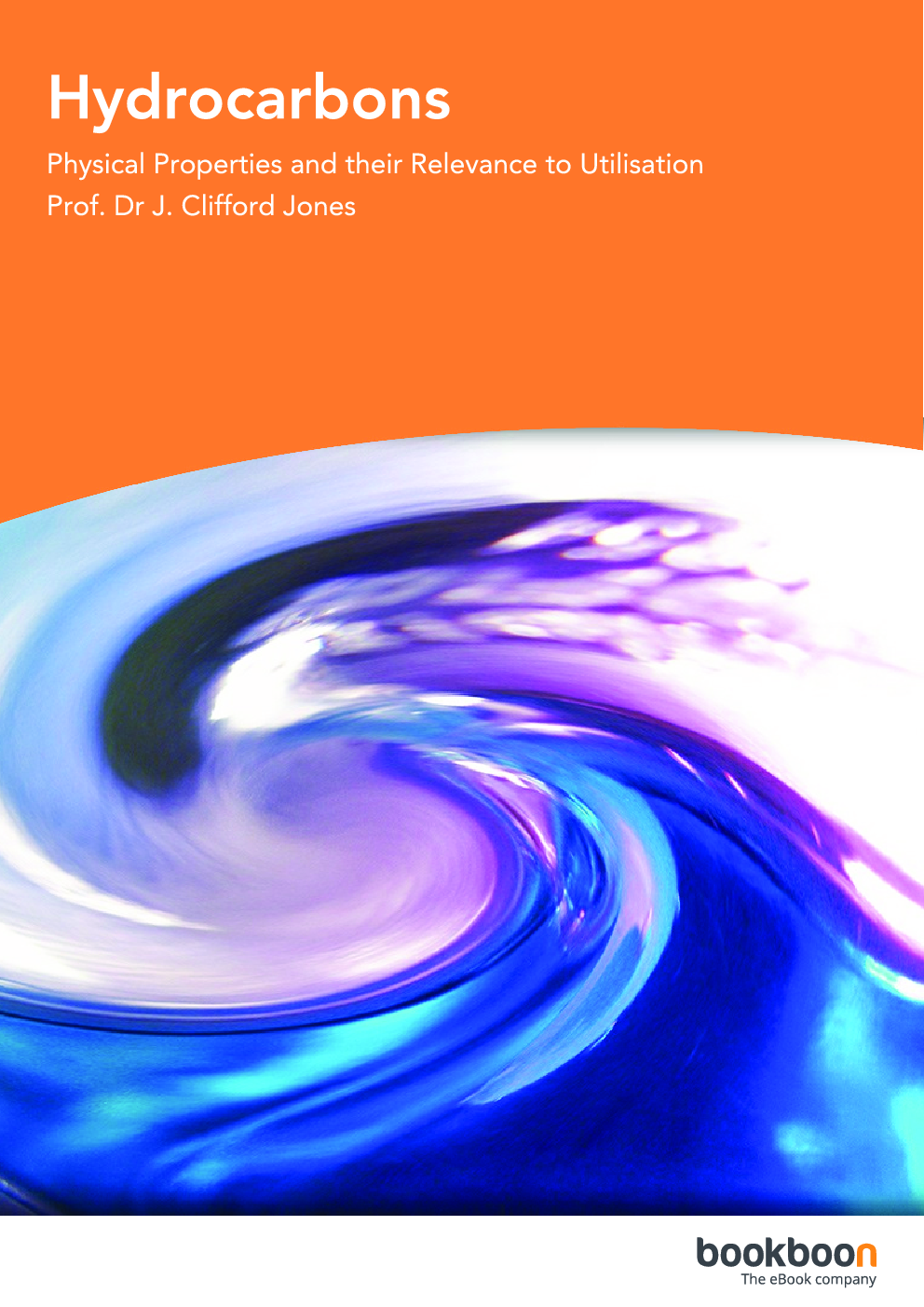 Hydrocarbons - Page 1