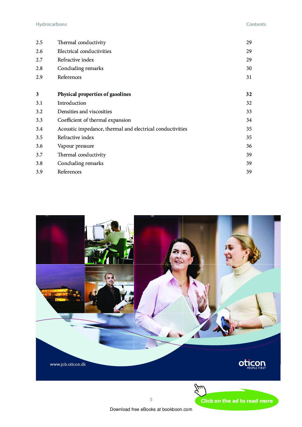 Hydrocarbons - Page 5