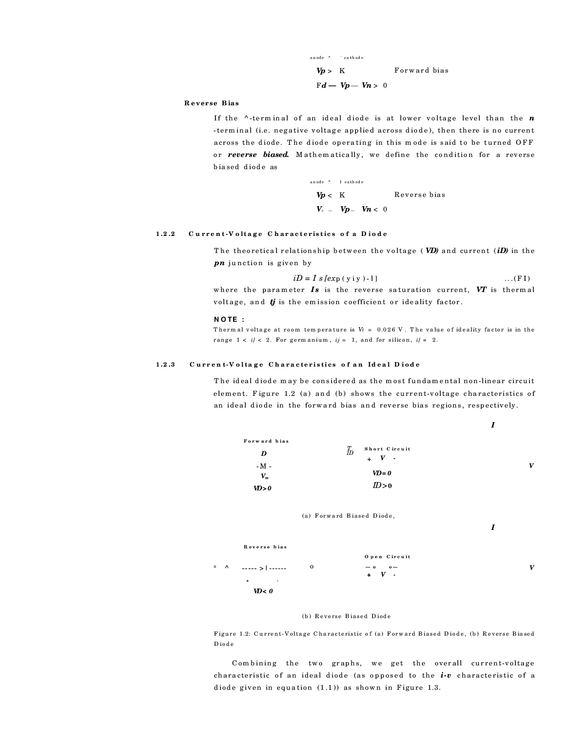Analog Circuits - Page 4