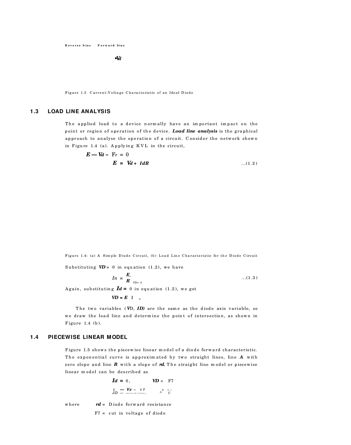 Analog Circuits - Page 5