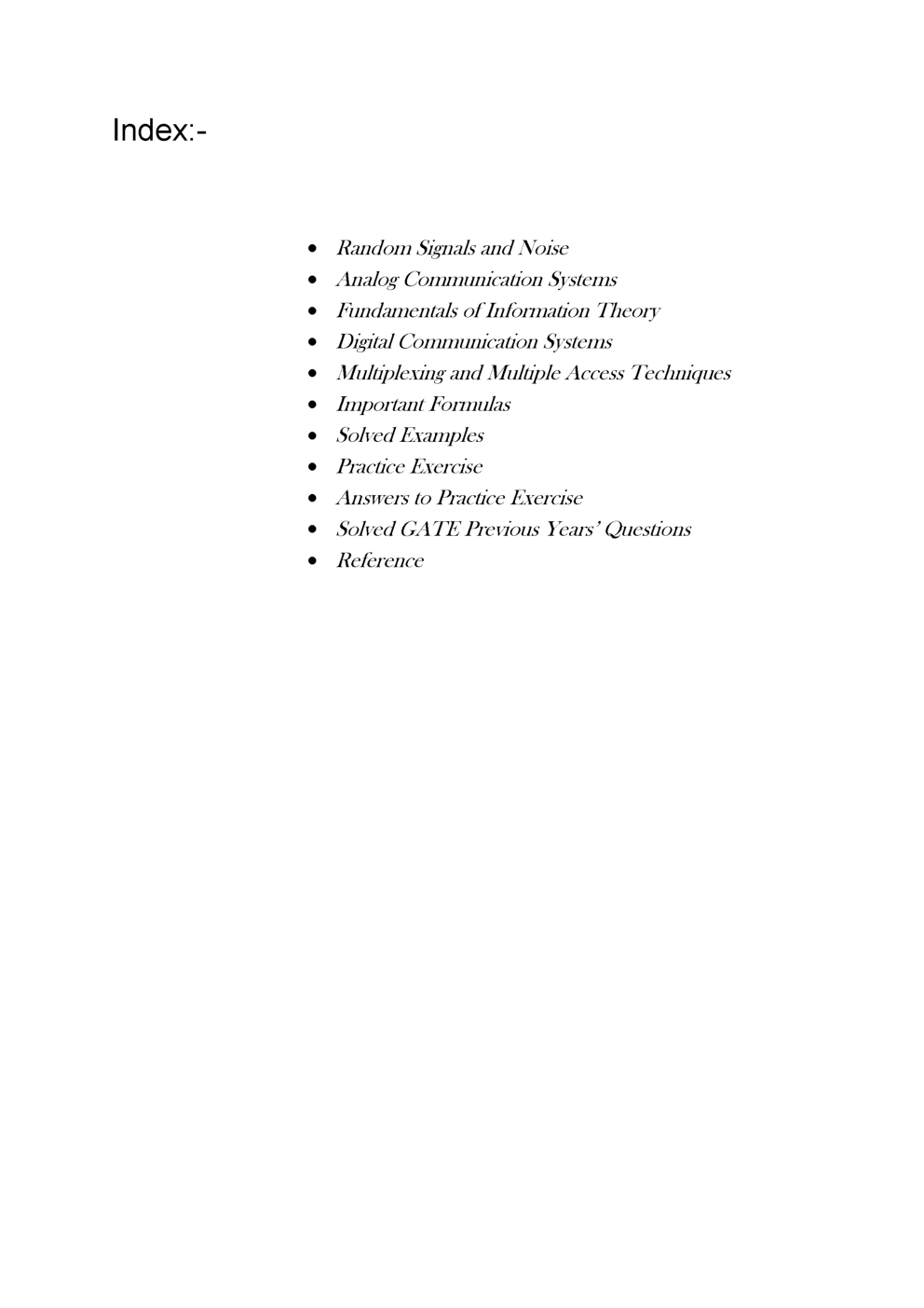 Communications - Page 2