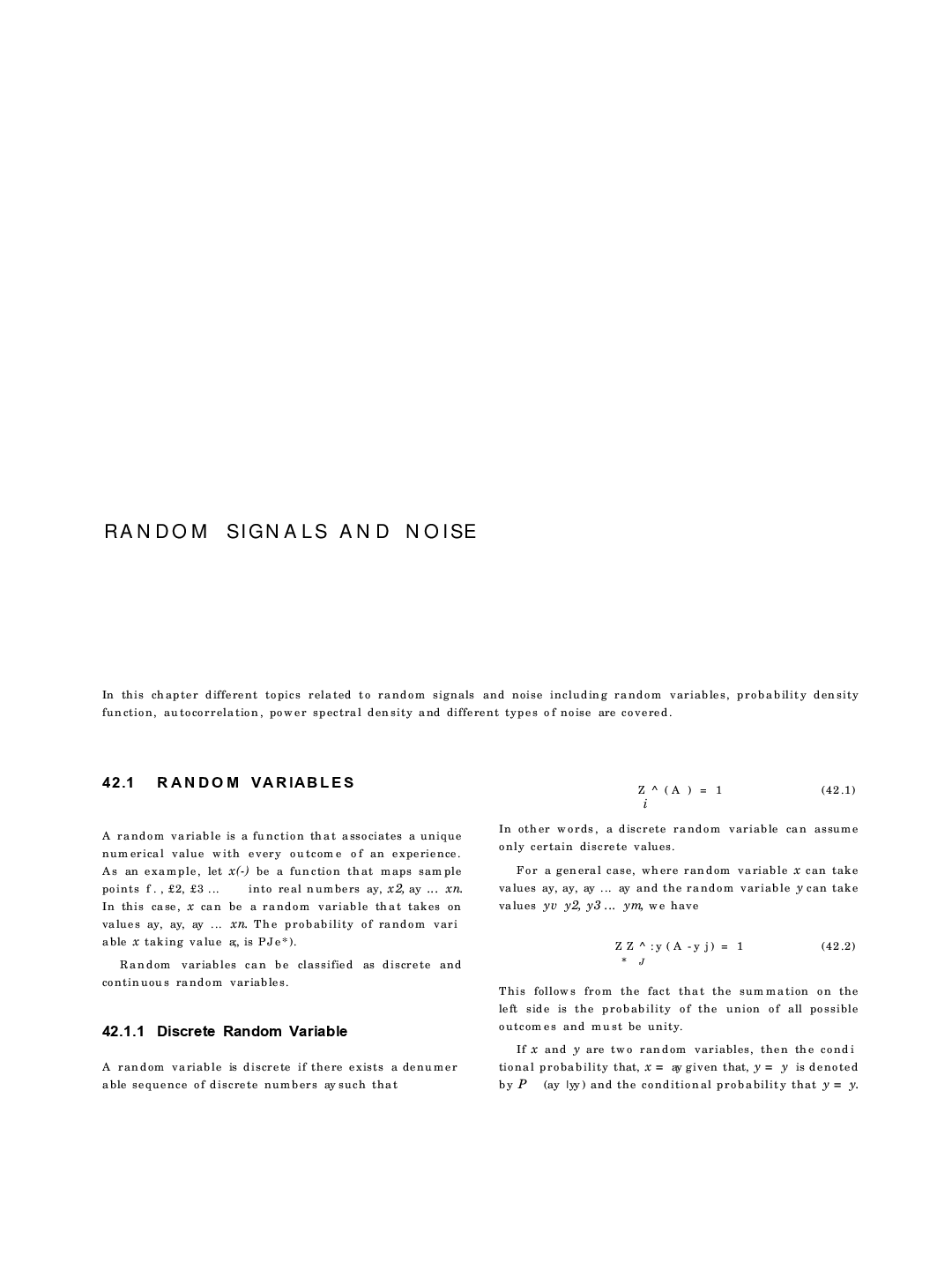 Communications - Page 5