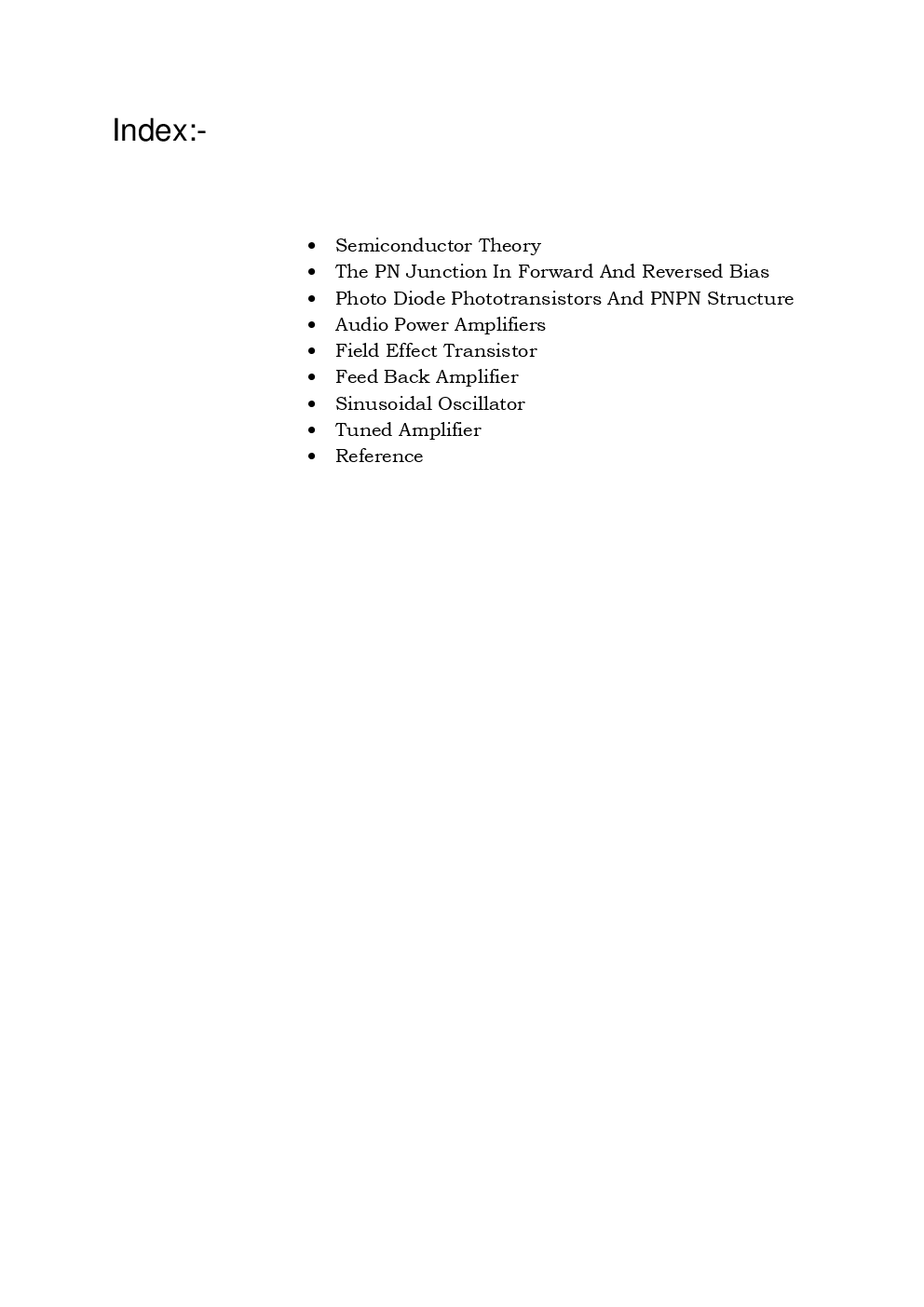 Electronic Devices - Page 2