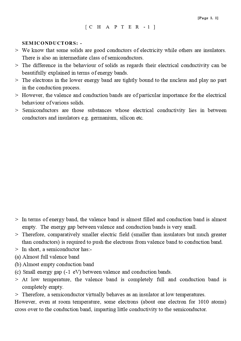 Electronic Devices - Page 3