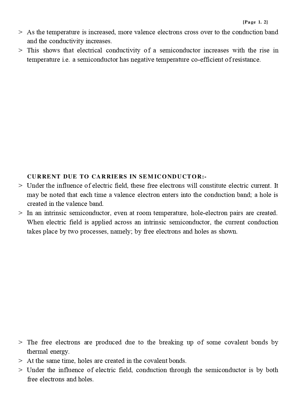 Electronic Devices - Page 4