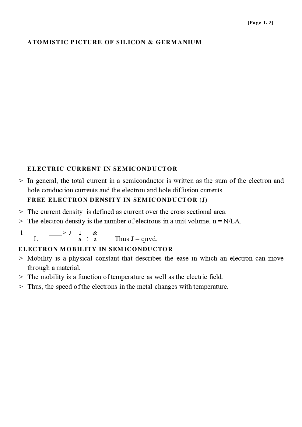 Electronic Devices - Page 5