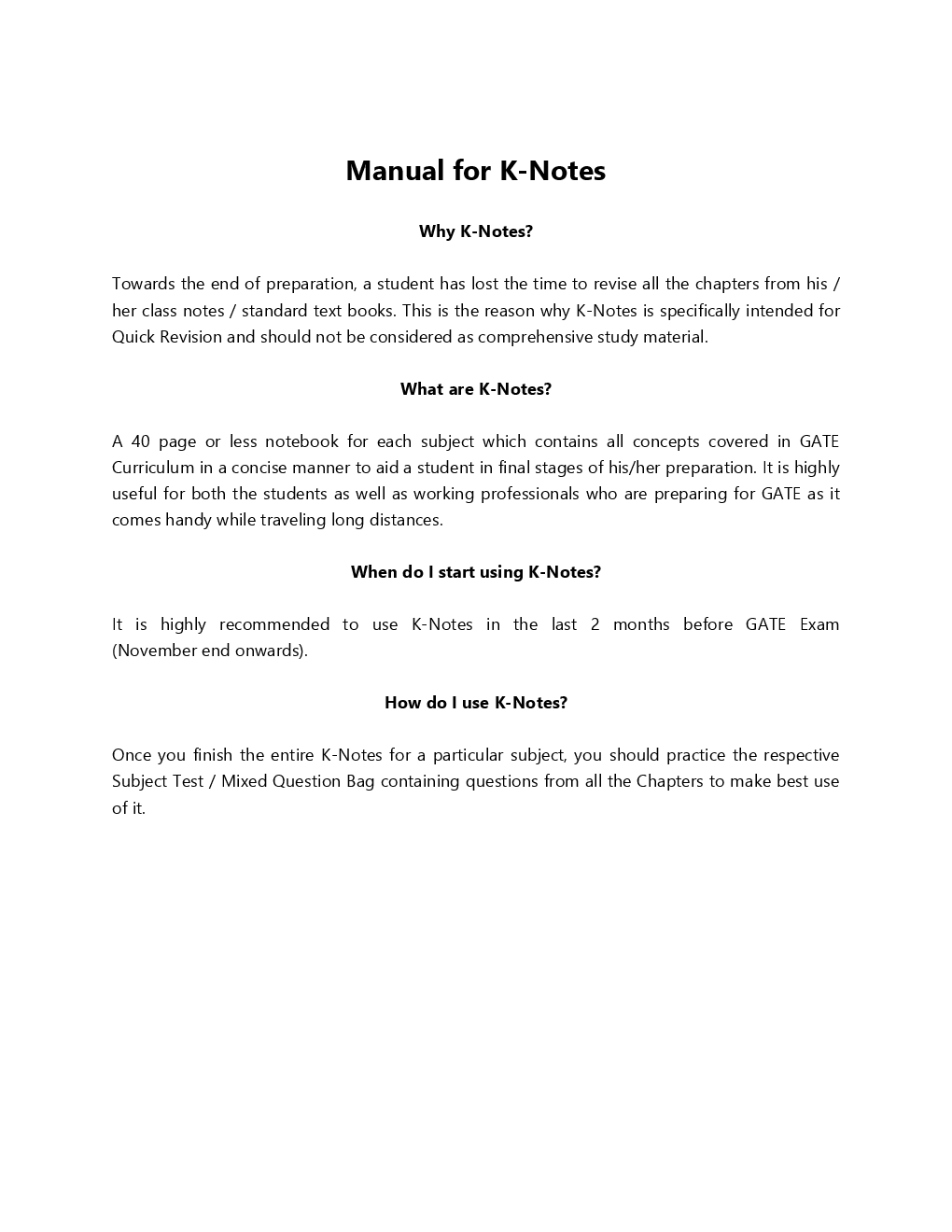 Engineering Mathematics - Page 3