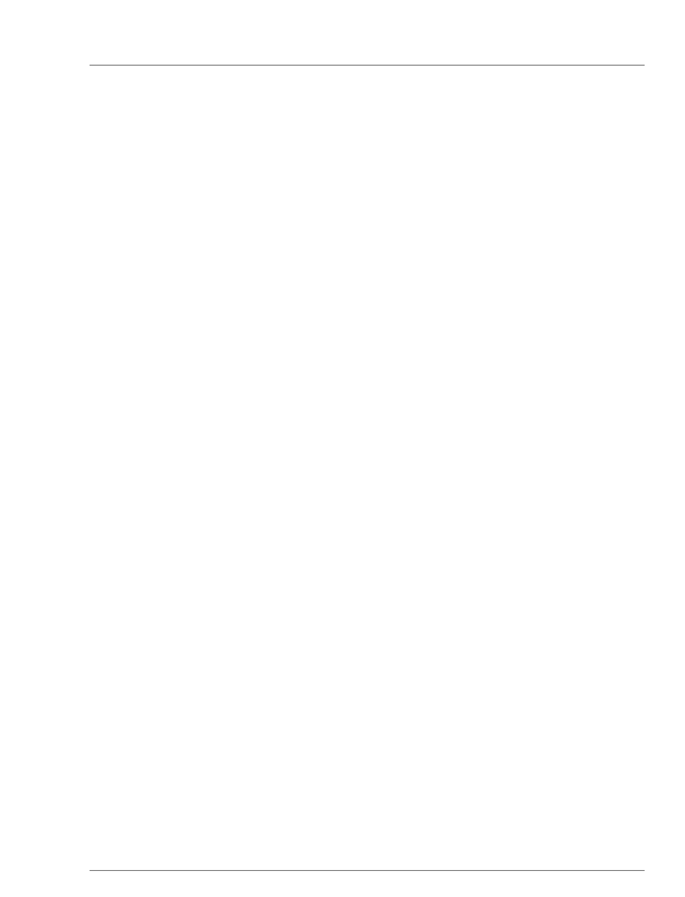 Essential Engineering Mathematics 2 - Page 3