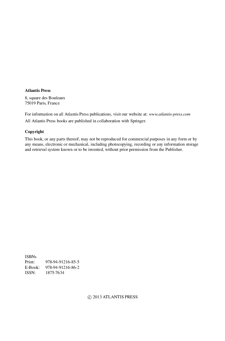 Single Variable Differential And Integral Calculus - Page 3