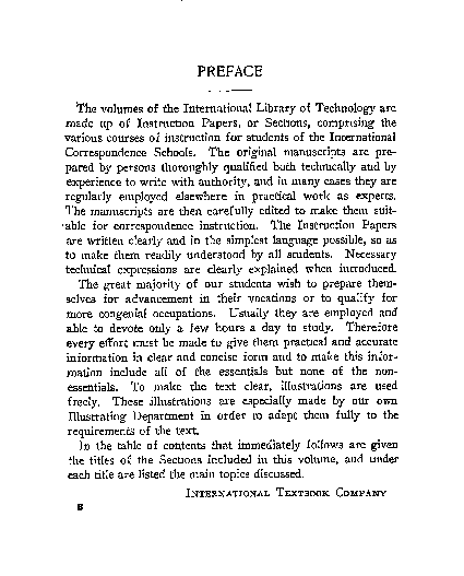 Principles Of Structural Engineering - Page 2