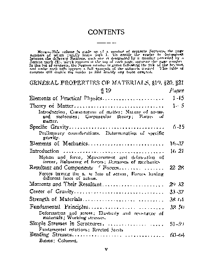 Principles Of Structural Engineering - Page 3