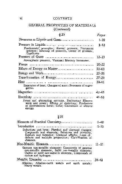 Principles Of Structural Engineering - Page 4