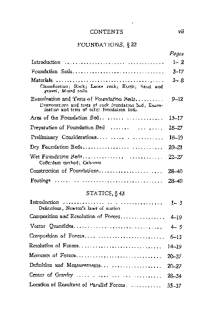Principles Of Structural Engineering - Page 5