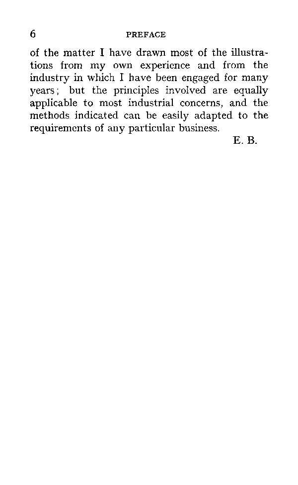 Introduction To Business Management - Page 5