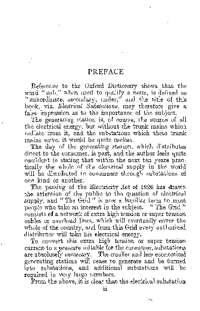 Electrical Substations - Page 2