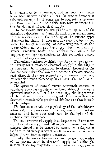 Electrical Substations - Page 3