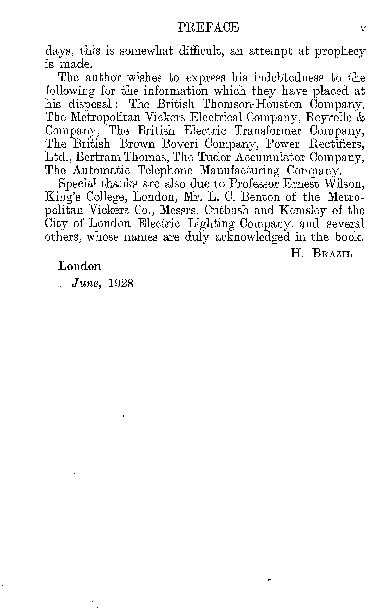 Electrical Substations - Page 4