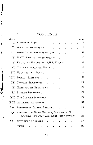 Electrical Substations - Page 5