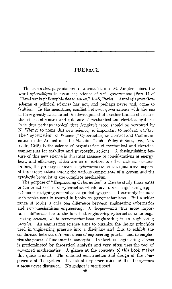 Engineering Cybernetics - Page 4