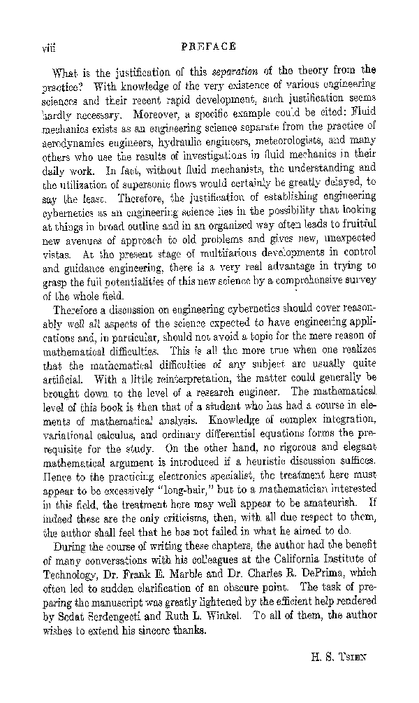 Engineering Cybernetics - Page 5