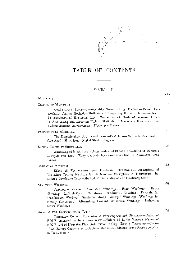Electric Generators - Page 3