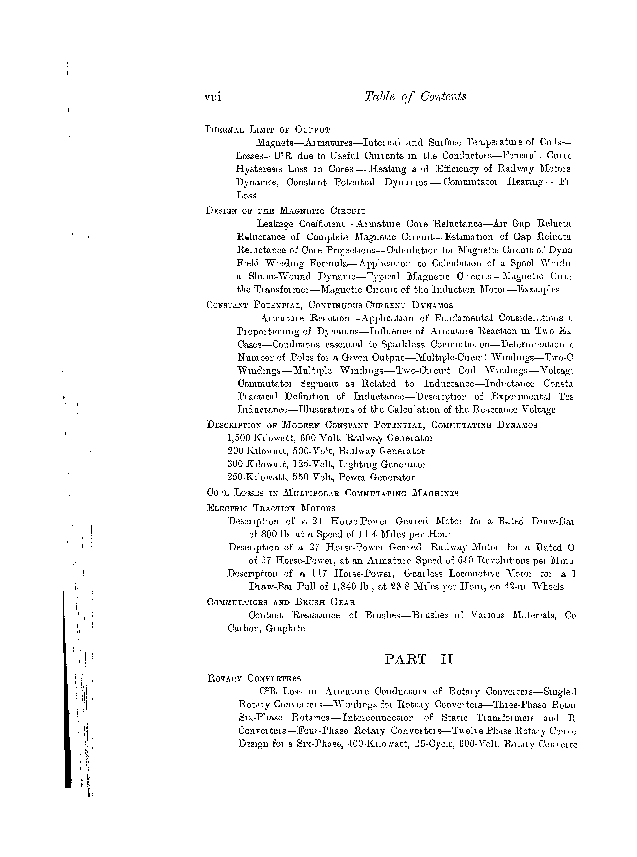 Electric Generators - Page 4