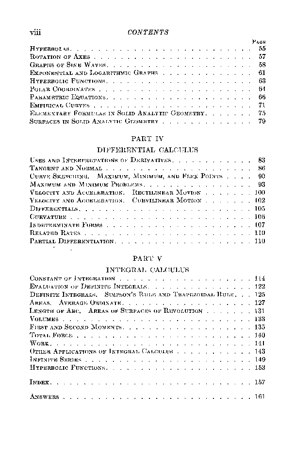 Engineering Problems Illustrating Mathematics - Page 5