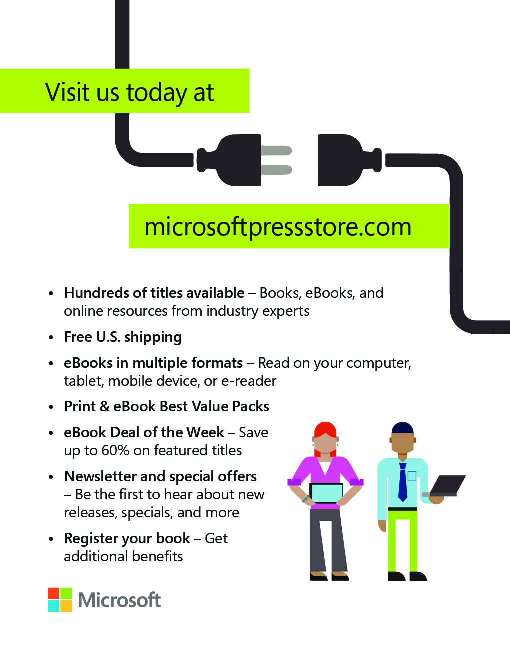 Enterprise Cloud Strategy - Page 3