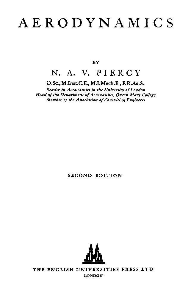 Aerodynamics - Page 2