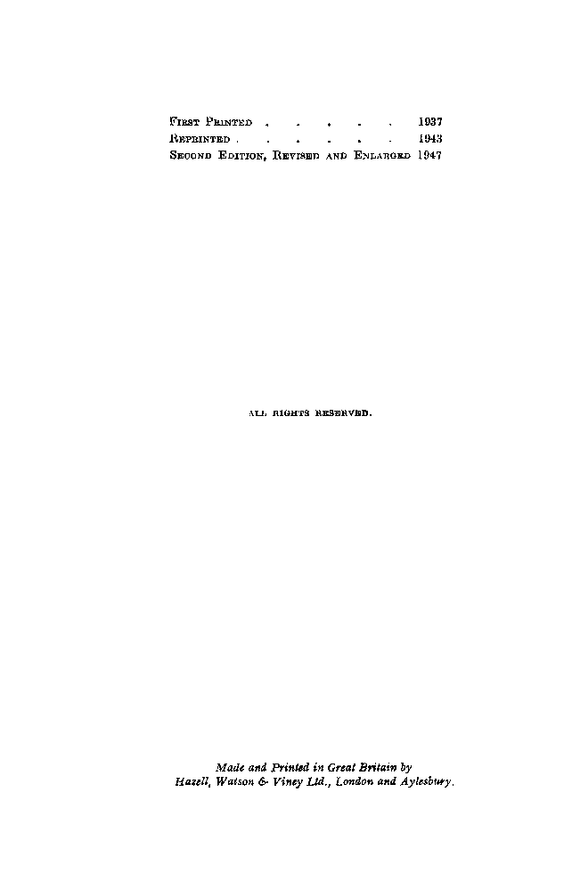 Aerodynamics - Page 3