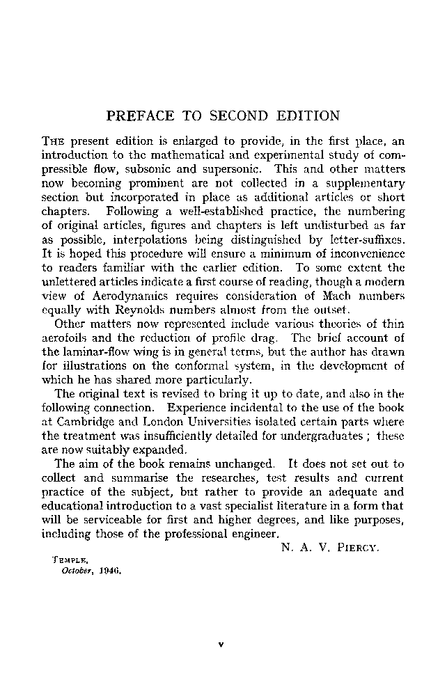 Aerodynamics - Page 4