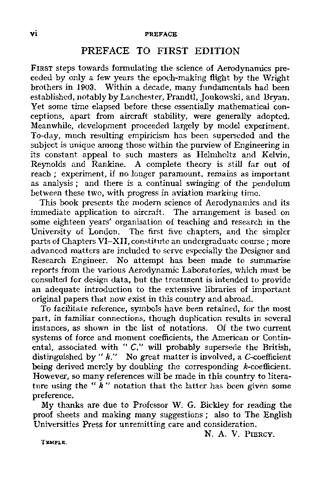 Aerodynamics - Page 5