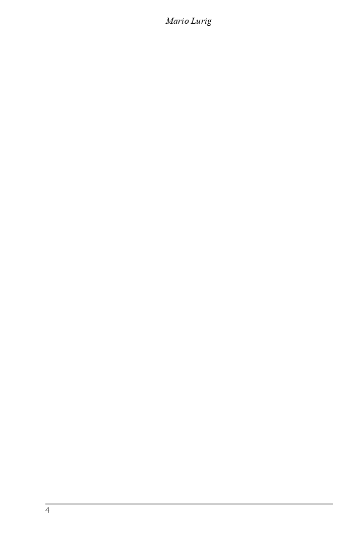 PHP Reference Begineer To Intermediate PHP5 - Page 5