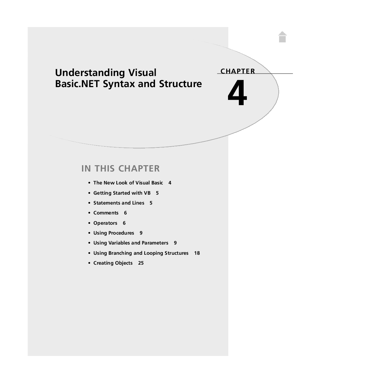 ASP Dot Net For Developers - Page 2