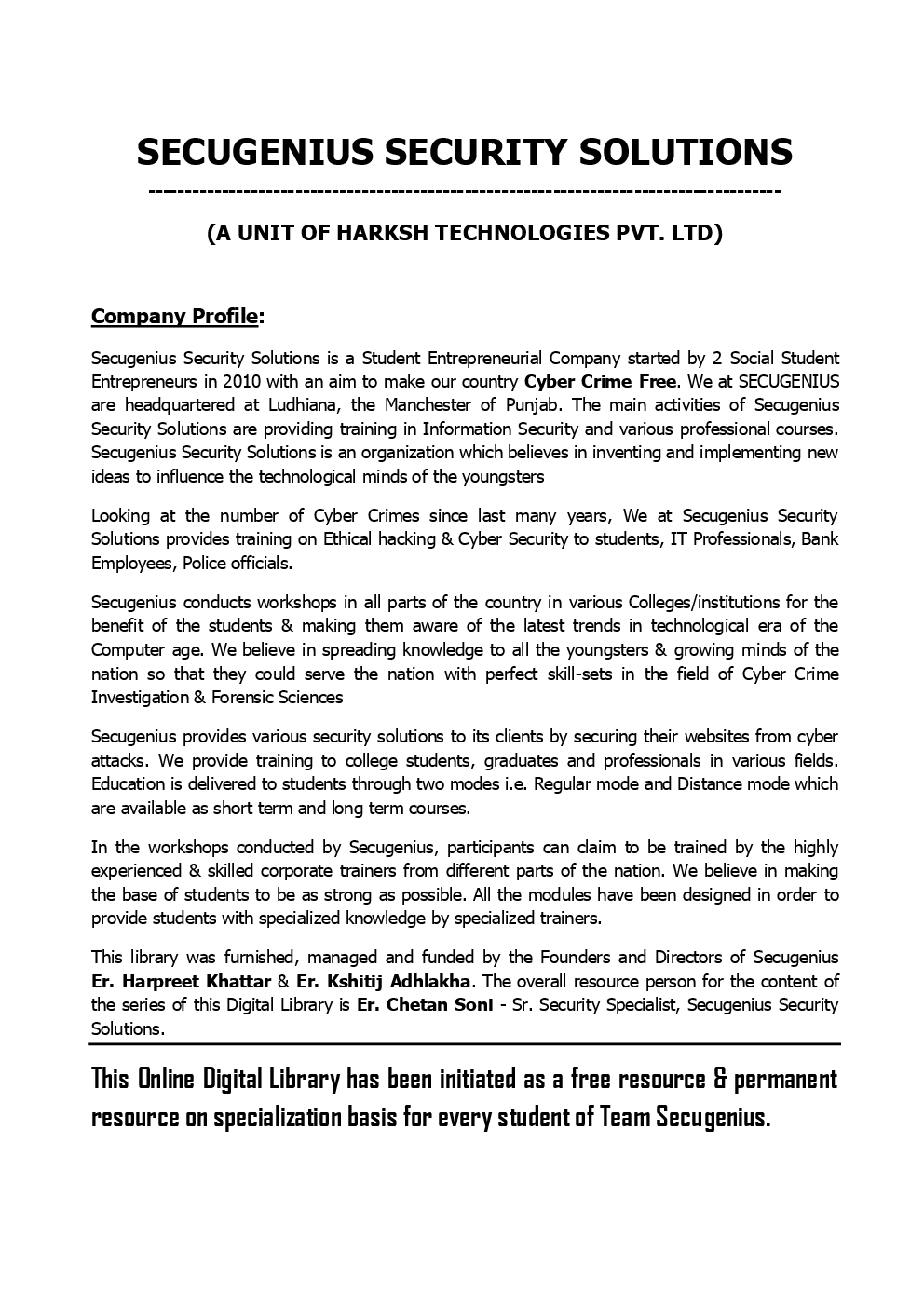 Wi-Fi Packet Capturing And Session Hijacking - Page 2
