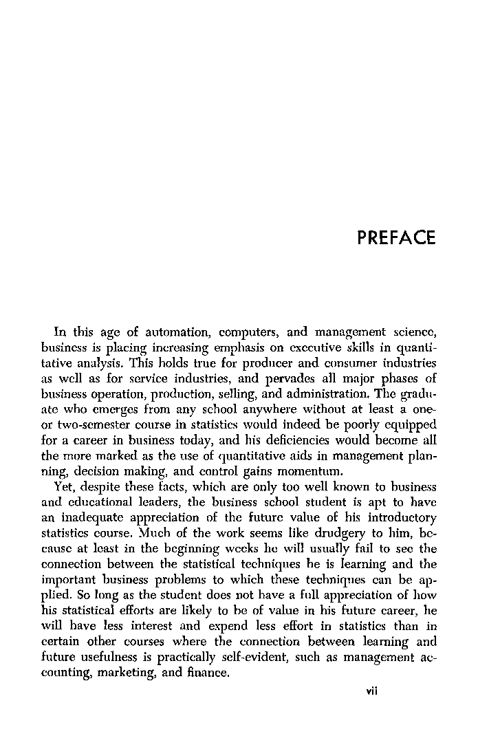 Cases In Management Statistics - Page 3