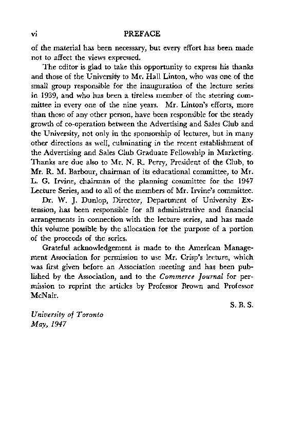 Management In Marketing - Page 4