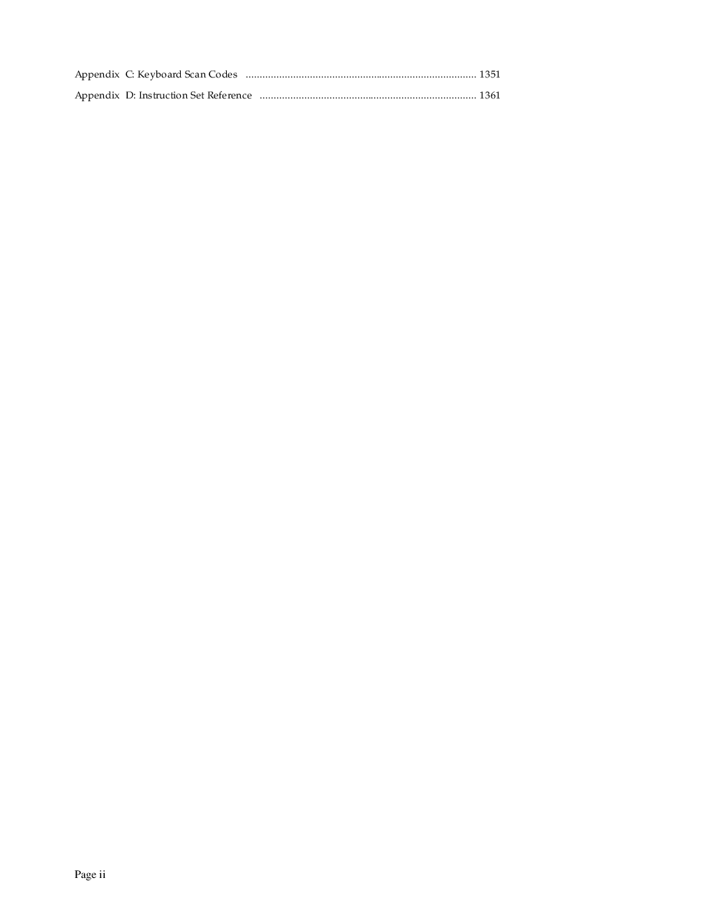 The Art Of Assembly Language - Page 3