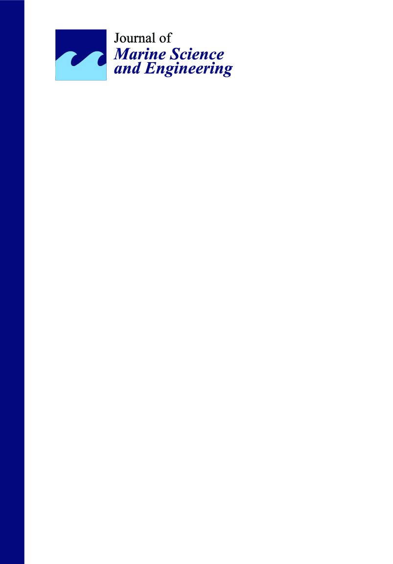 Climate Change Coasts And Coastal Risk - Page 1