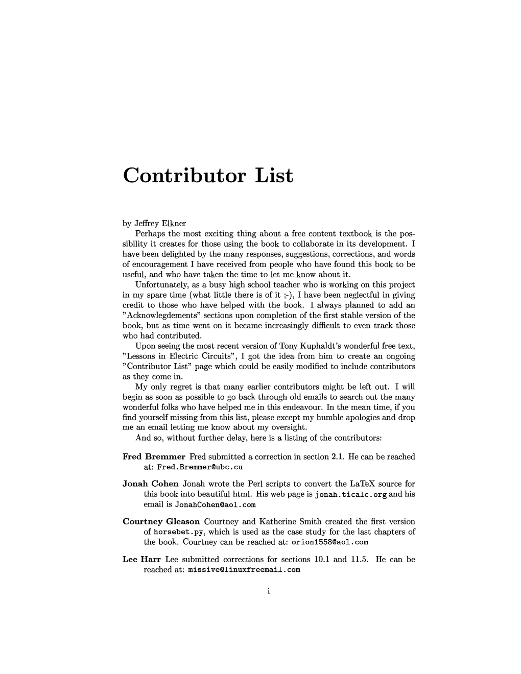 How TO Think Like A Computer Scientist - Page 4