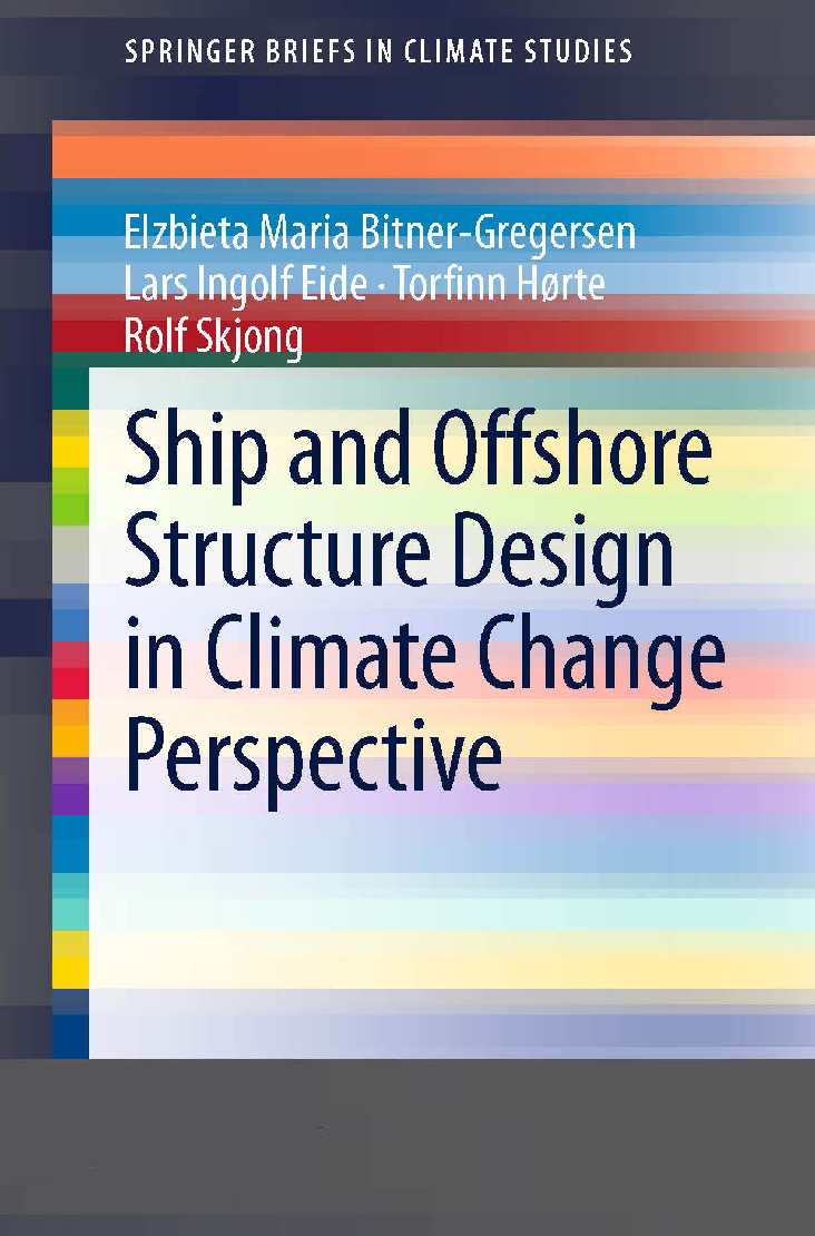 Shipping And Offshore Industries - Page 1