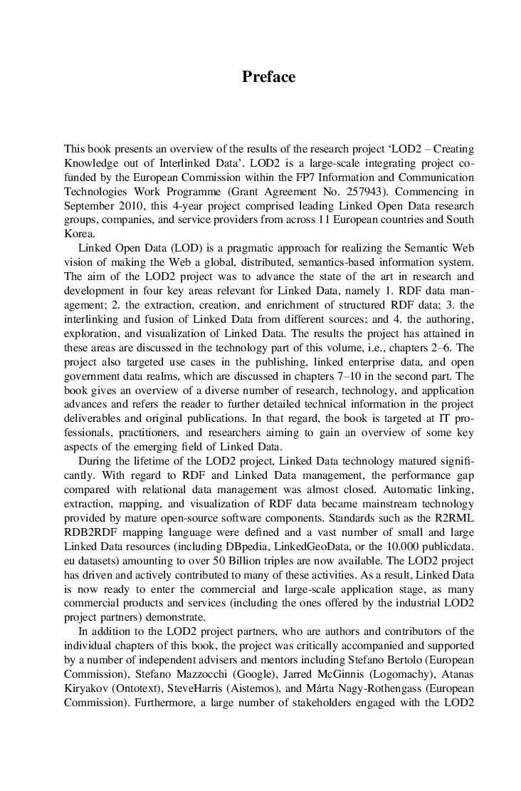 Linked Open Data - Page 3